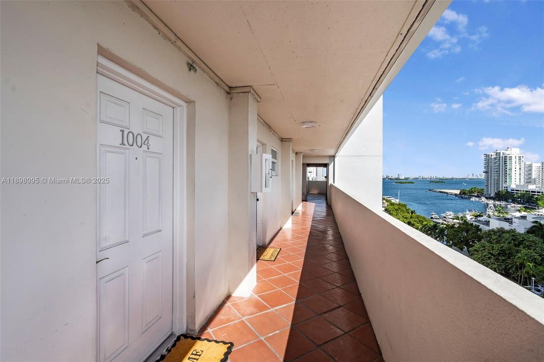 For Sale: $209,000 (0 beds, 1 baths, 444 Square Feet)