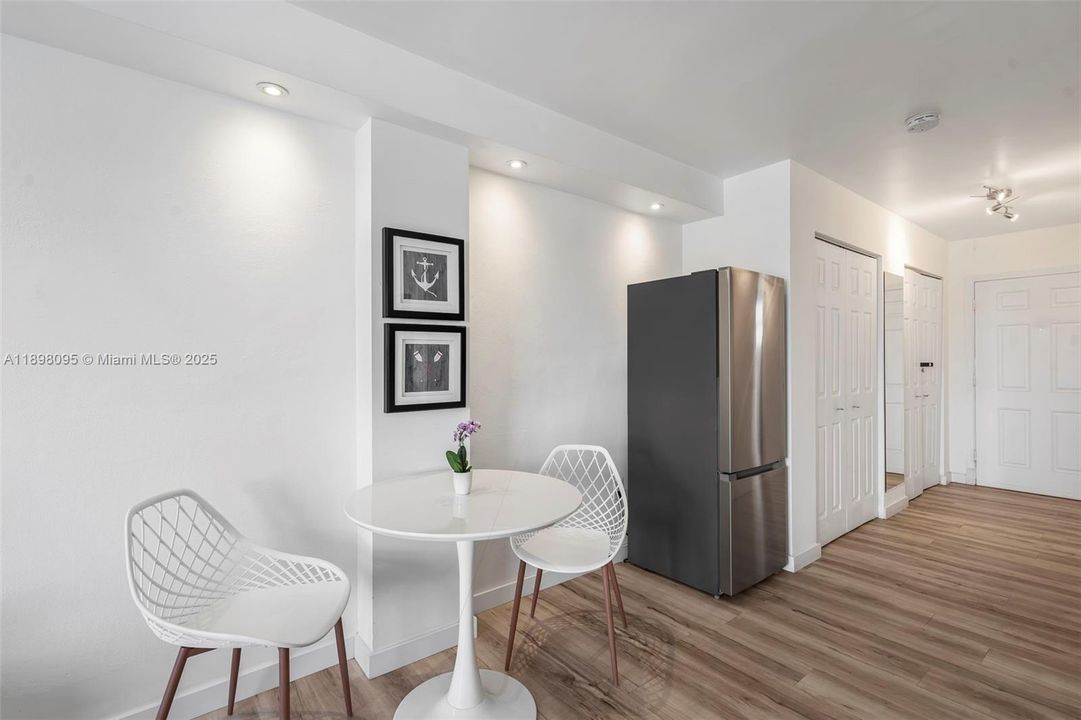 For Sale: $209,000 (0 beds, 1 baths, 444 Square Feet)