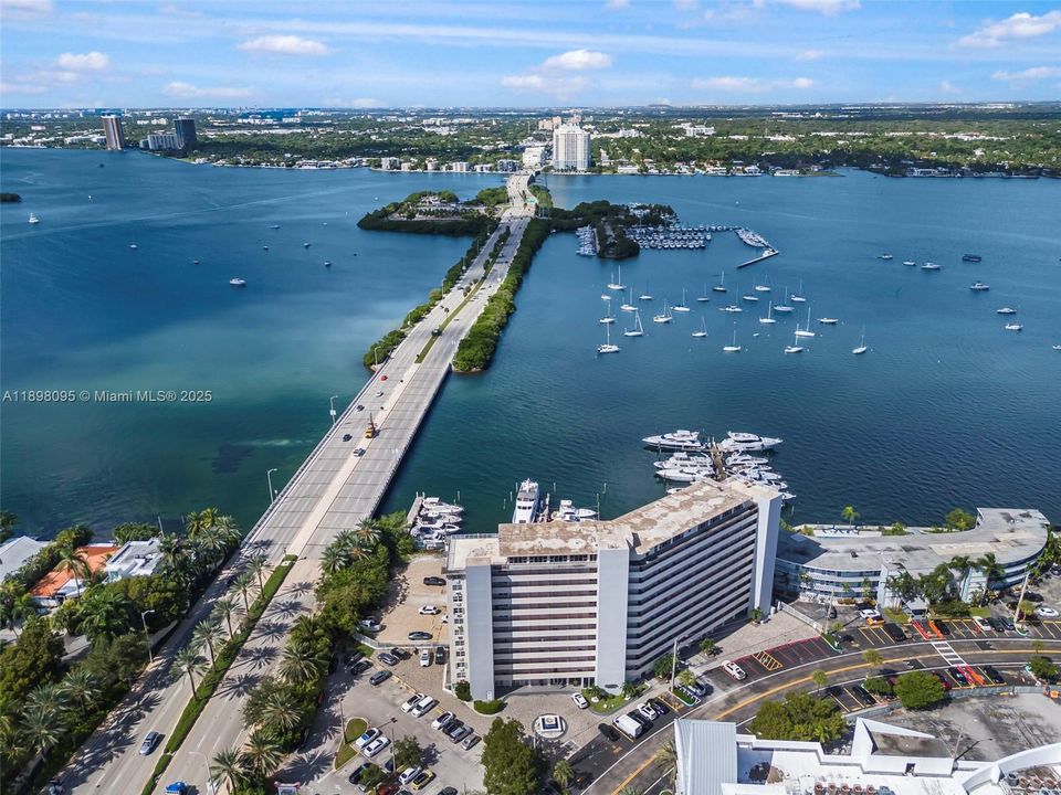 For Sale: $209,000 (0 beds, 1 baths, 444 Square Feet)