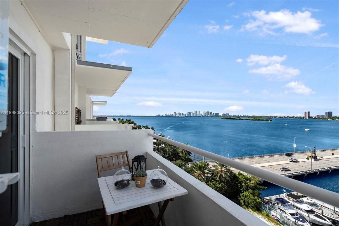 For Sale: $209,000 (0 beds, 1 baths, 444 Square Feet)