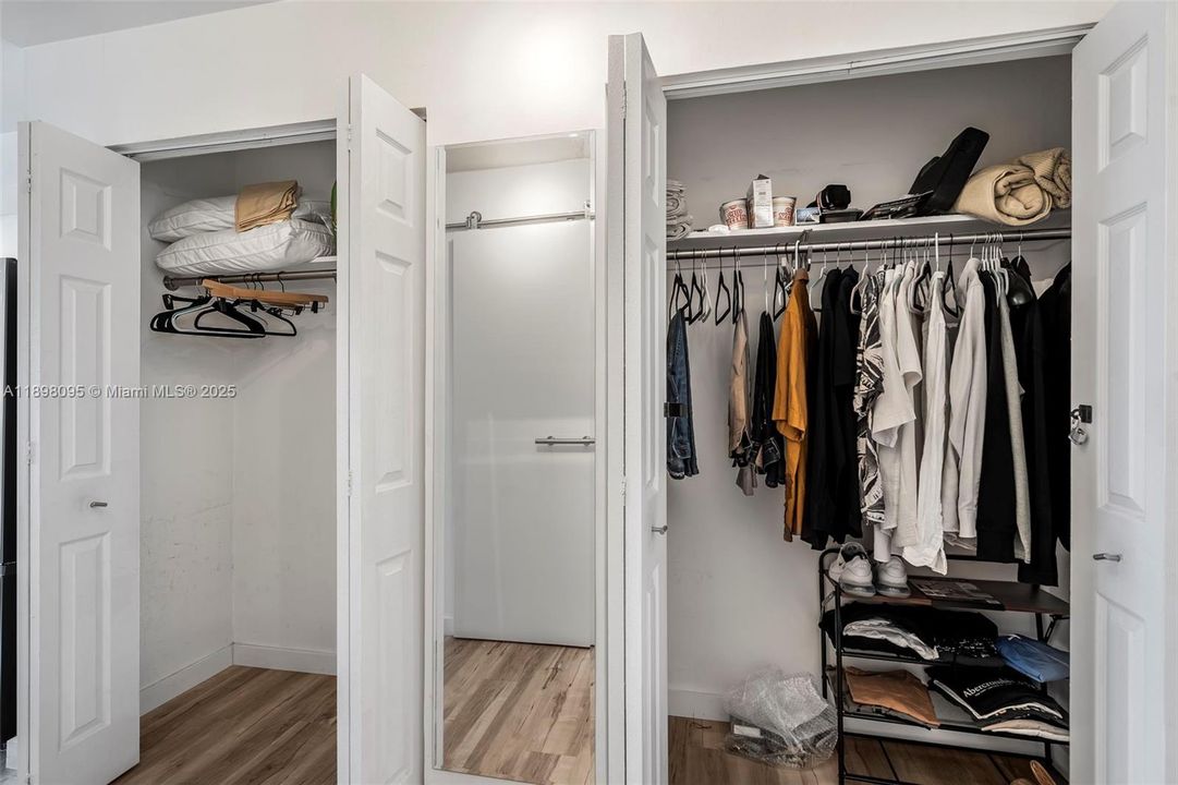 For Sale: $209,000 (0 beds, 1 baths, 444 Square Feet)