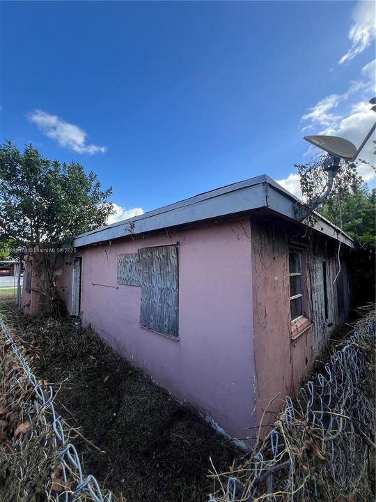 待售: $230,000 (0 贝兹, 0 浴室, 0 平方英尺)