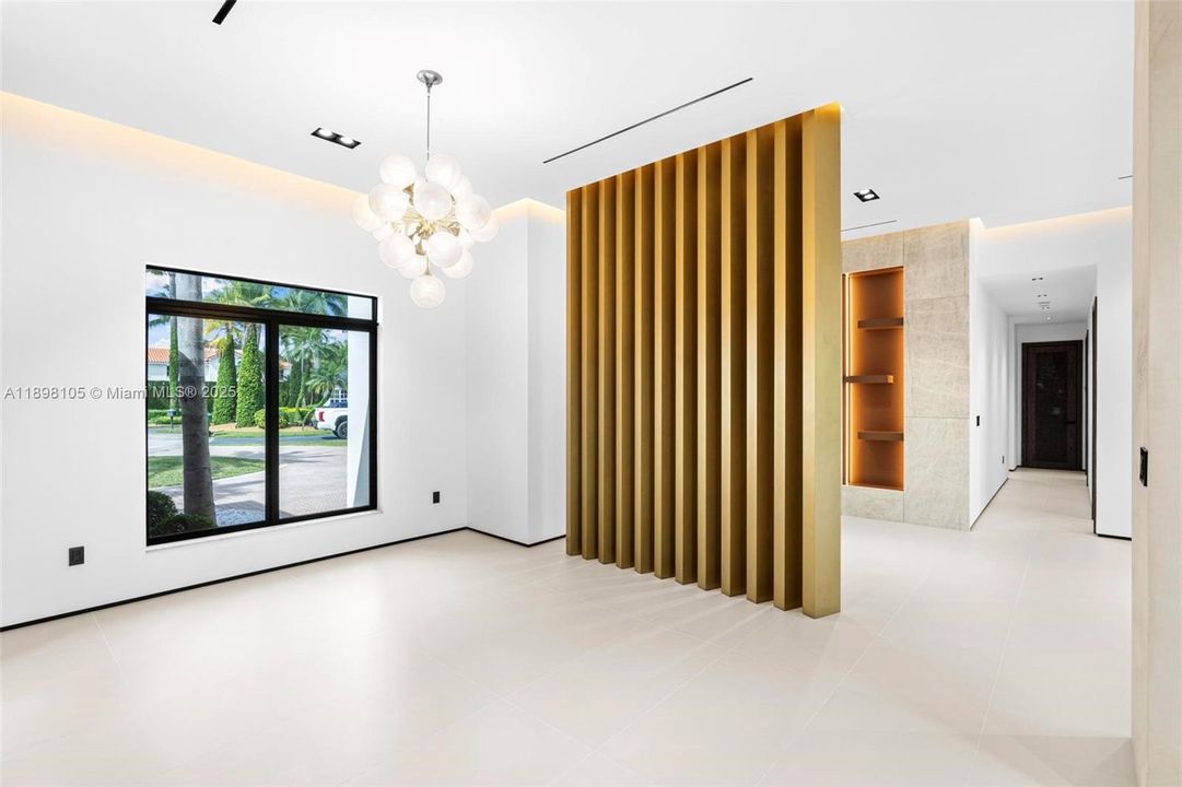 For Sale: $3,650,000 (4 beds, 5 baths, 3379 Square Feet)