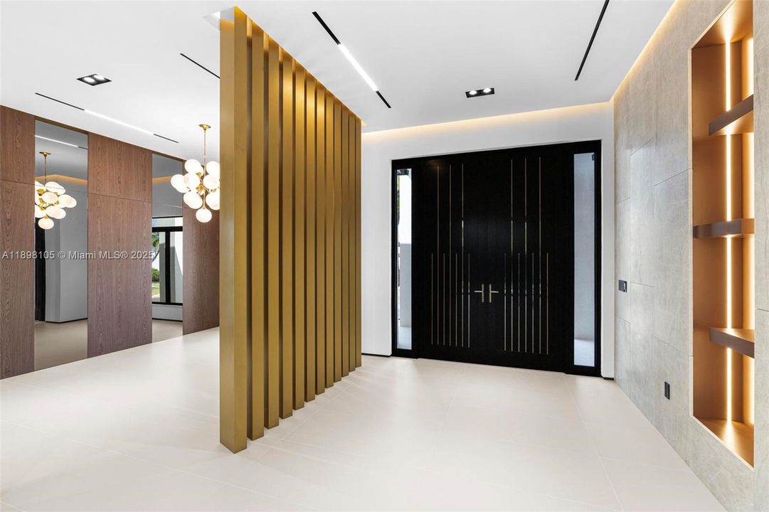 For Sale: $3,650,000 (4 beds, 5 baths, 3379 Square Feet)