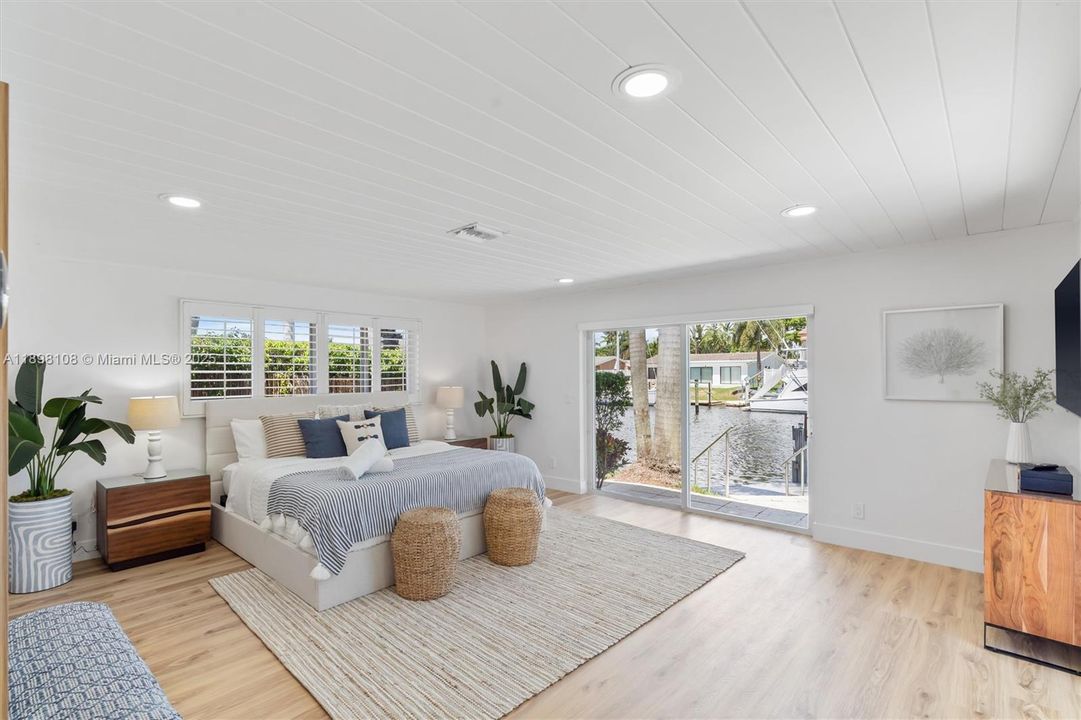 出租: $9,000 (3 贝兹, 2 浴室, 2217 平方英尺)