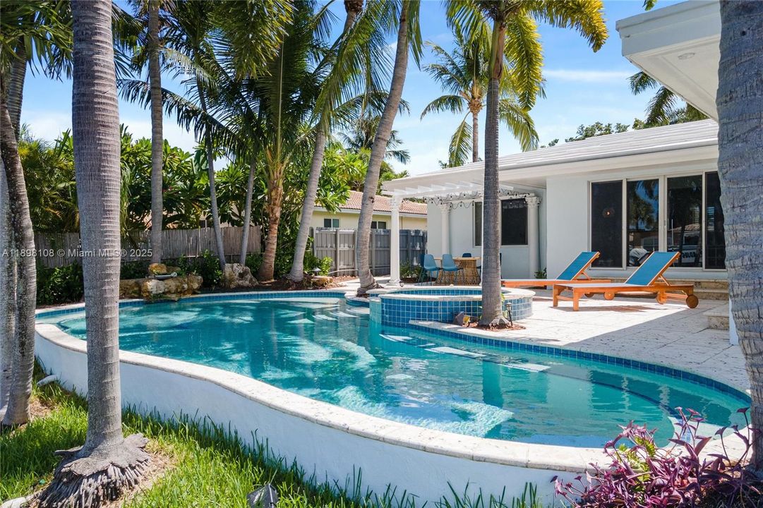 出租: $9,000 (3 贝兹, 2 浴室, 2217 平方英尺)