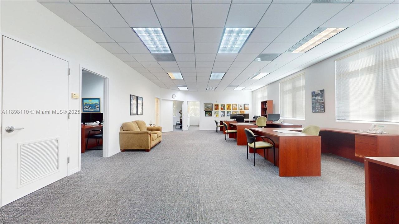 For Sale: $1,480,000 (0 beds, 0 baths, 0 Square Feet)