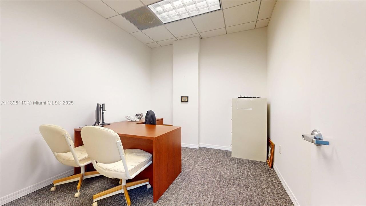 For Sale: $1,480,000 (0 beds, 0 baths, 0 Square Feet)