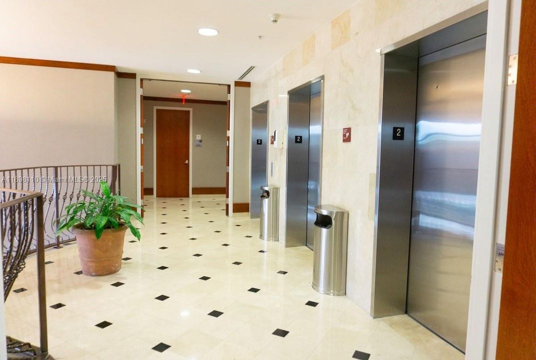 For Sale: $1,480,000 (0 beds, 0 baths, 0 Square Feet)