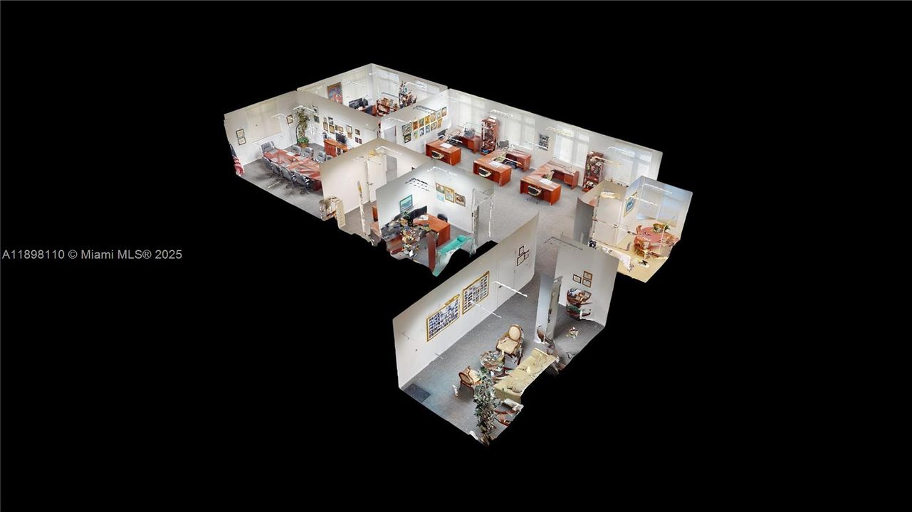 For Sale: $1,480,000 (0 beds, 0 baths, 0 Square Feet)