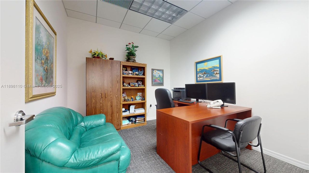 For Sale: $1,480,000 (0 beds, 0 baths, 0 Square Feet)