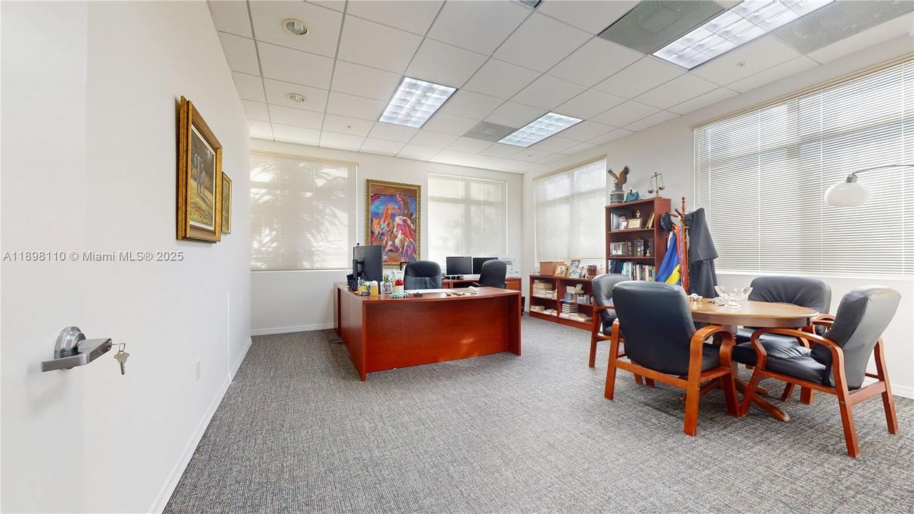 For Sale: $1,480,000 (0 beds, 0 baths, 0 Square Feet)