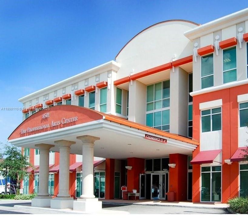 For Sale: $1,480,000 (0 beds, 0 baths, 0 Square Feet)