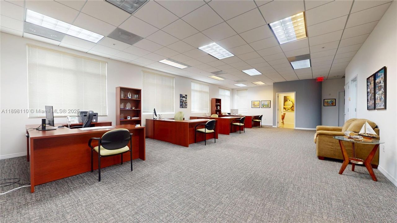 For Sale: $1,480,000 (0 beds, 0 baths, 0 Square Feet)