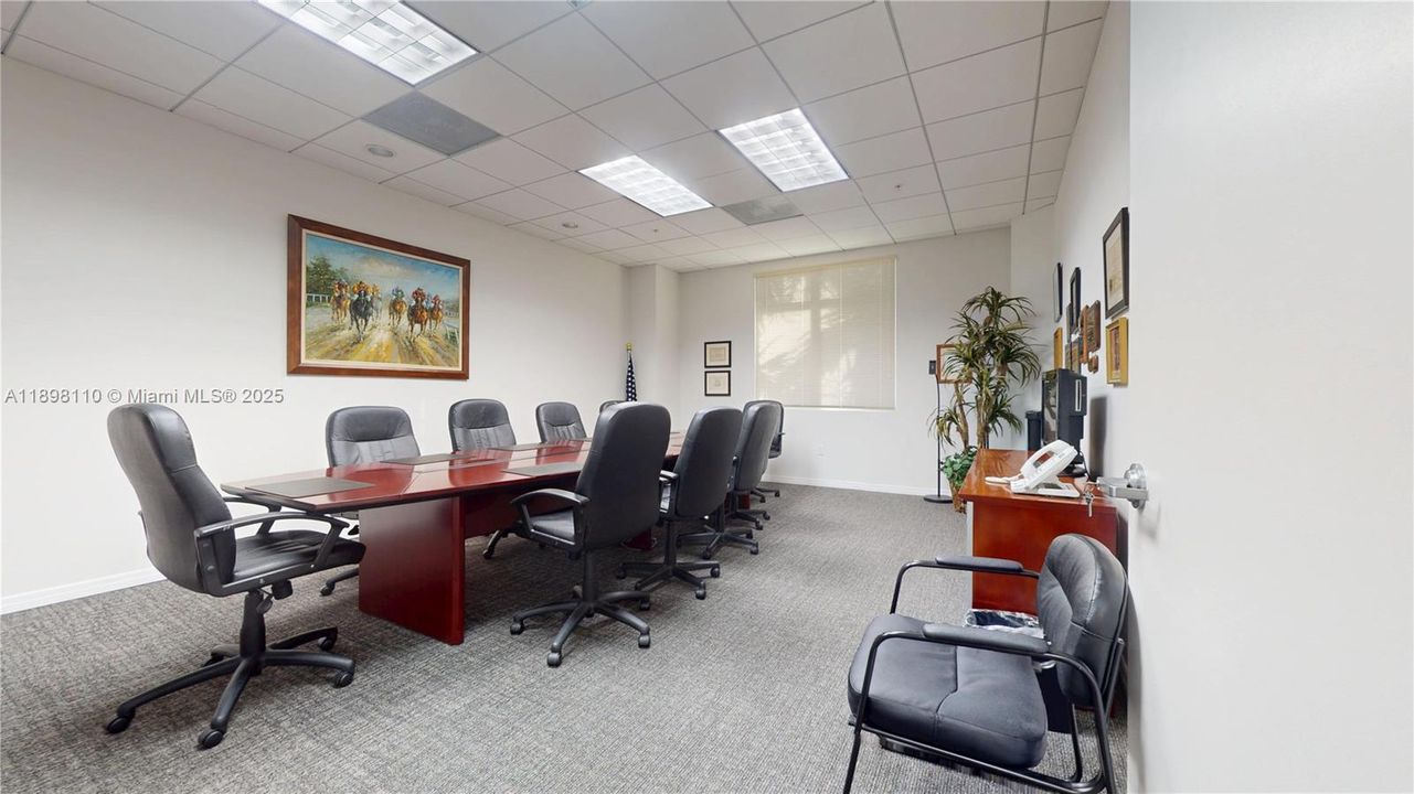 For Sale: $1,480,000 (0 beds, 0 baths, 0 Square Feet)