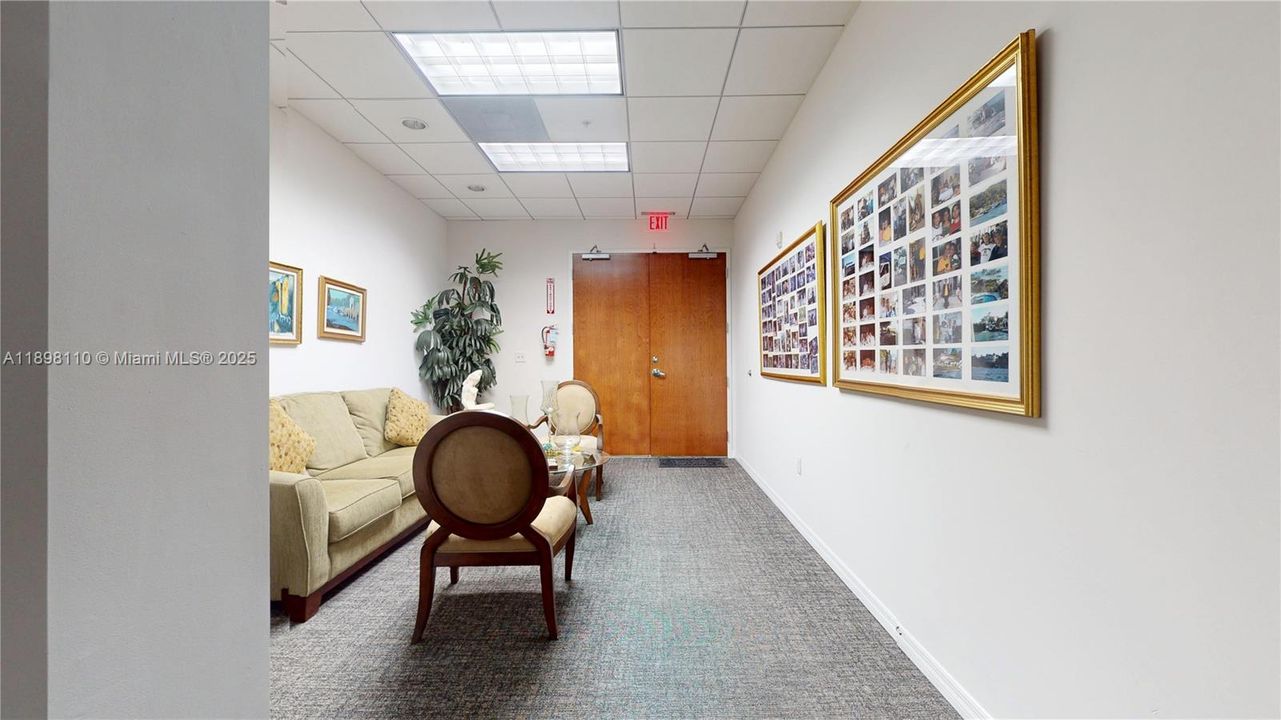 For Sale: $1,480,000 (0 beds, 0 baths, 0 Square Feet)