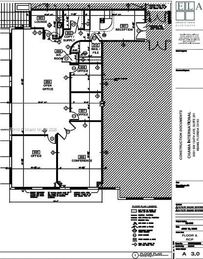 For Sale: $1,480,000 (0 beds, 0 baths, 0 Square Feet)