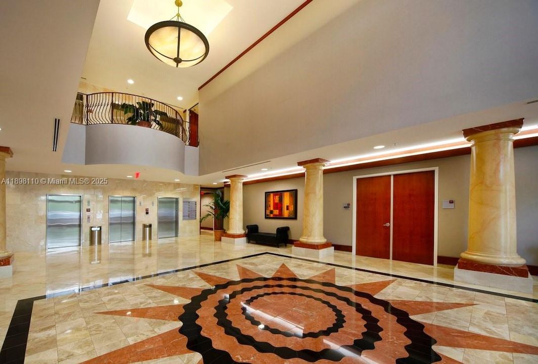 For Sale: $1,480,000 (0 beds, 0 baths, 0 Square Feet)