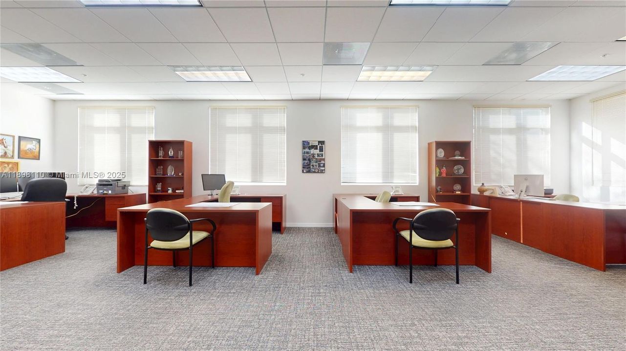 For Sale: $1,480,000 (0 beds, 0 baths, 0 Square Feet)