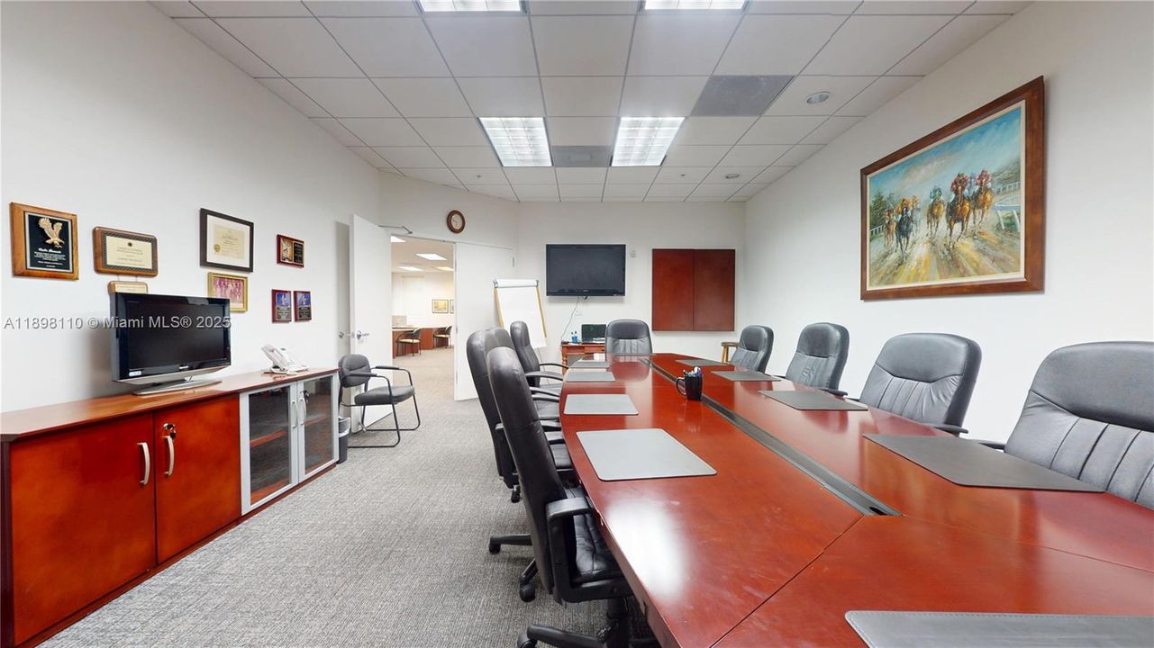 For Sale: $1,480,000 (0 beds, 0 baths, 0 Square Feet)