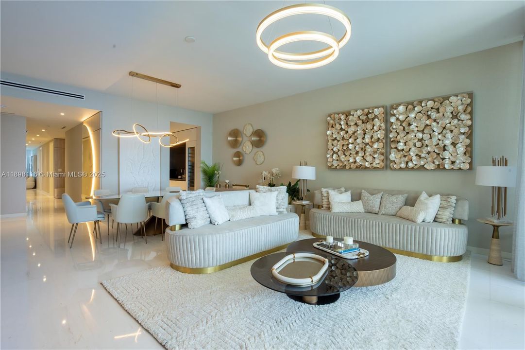 For Sale: $4,650,000 (3 beds, 4 baths, 2742 Square Feet)