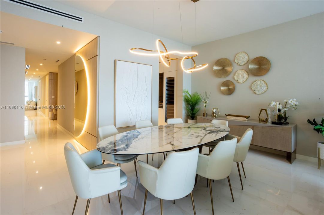 For Sale: $4,650,000 (3 beds, 4 baths, 2742 Square Feet)