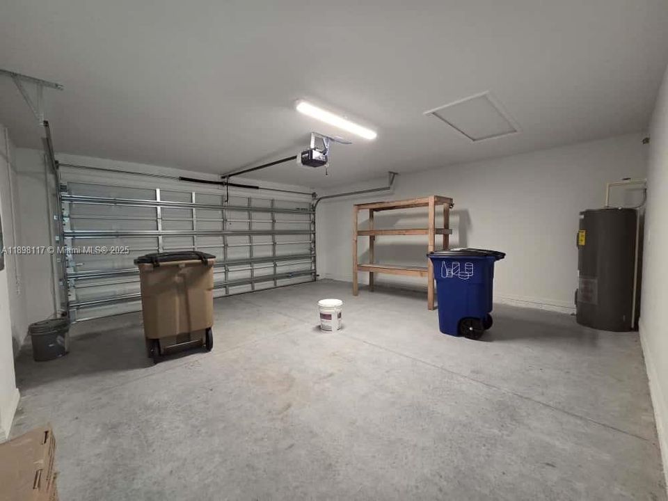 For Rent: $1,850 (3 beds, 2 baths, 0 Square Feet)