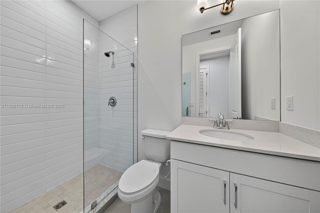 В аренду: $7,900 (4 спален, 3 ванн, 3748 Квадратных фут)