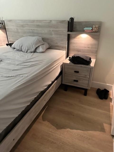 В аренду: $2,000 (1 спален, 1 ванн, 15906 Квадратных фут)