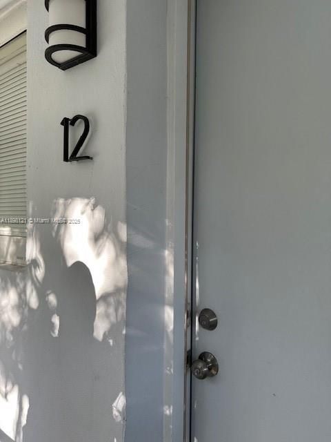 В аренду: $2,000 (1 спален, 1 ванн, 15906 Квадратных фут)