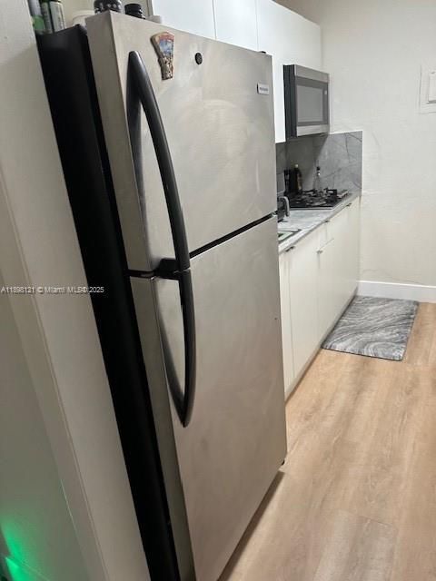 В аренду: $2,000 (1 спален, 1 ванн, 15906 Квадратных фут)