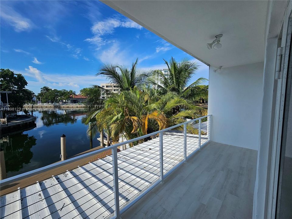 For Rent: $6,000 (3 beds, 2 baths, 1776 Square Feet)