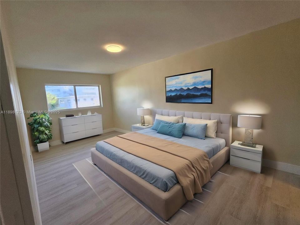 For Rent: $6,000 (3 beds, 2 baths, 1776 Square Feet)