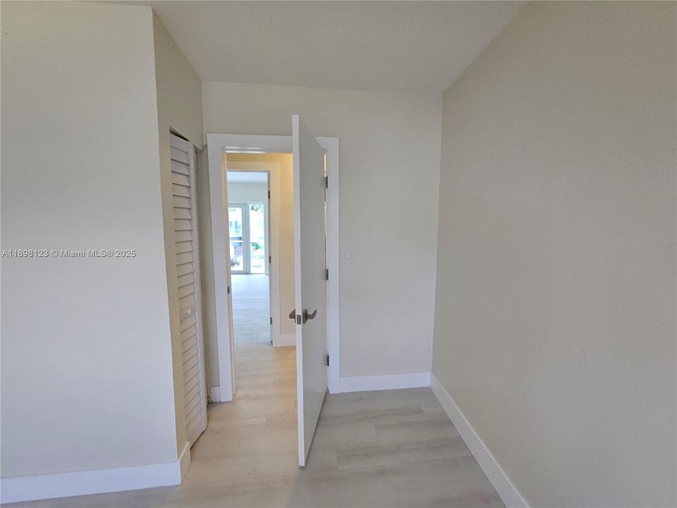 For Rent: $6,000 (3 beds, 2 baths, 1776 Square Feet)