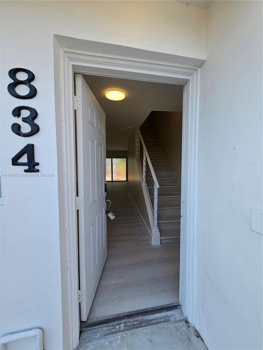 For Rent: $6,000 (3 beds, 2 baths, 1776 Square Feet)