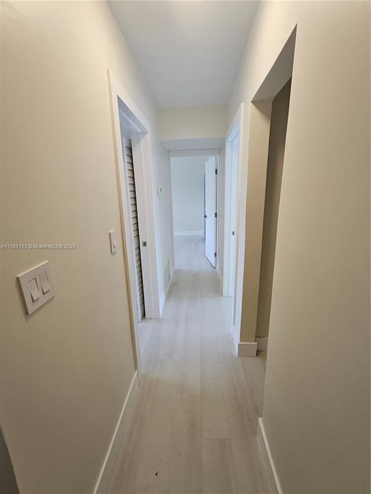 For Rent: $6,000 (3 beds, 2 baths, 1776 Square Feet)