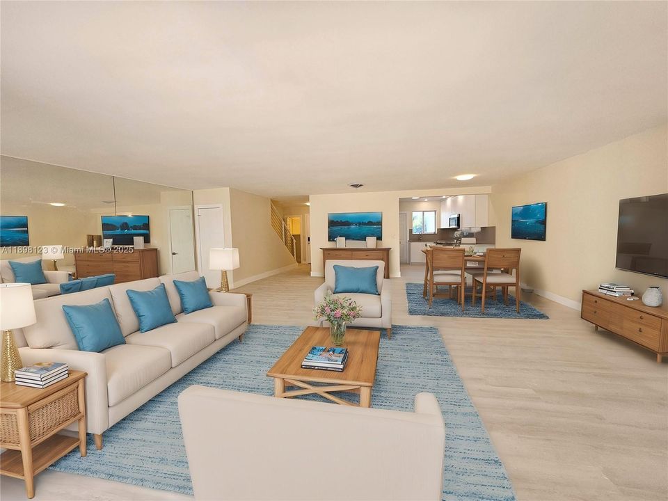 For Rent: $6,000 (3 beds, 2 baths, 1776 Square Feet)