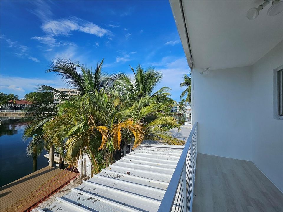 For Rent: $6,000 (3 beds, 2 baths, 1776 Square Feet)