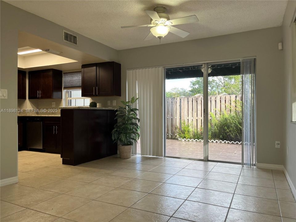 For Rent: $3,350 (3 beds, 2 baths, 1302 Square Feet)