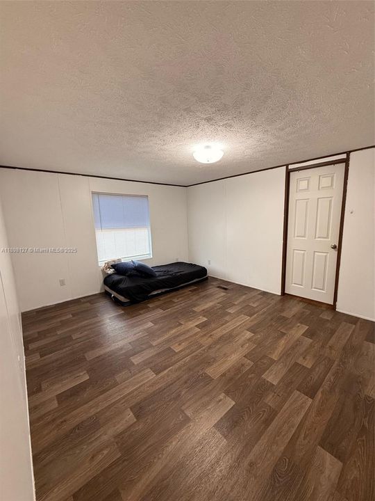 For Rent: $2,000 (3 beds, 2 baths, 0 Square Feet)