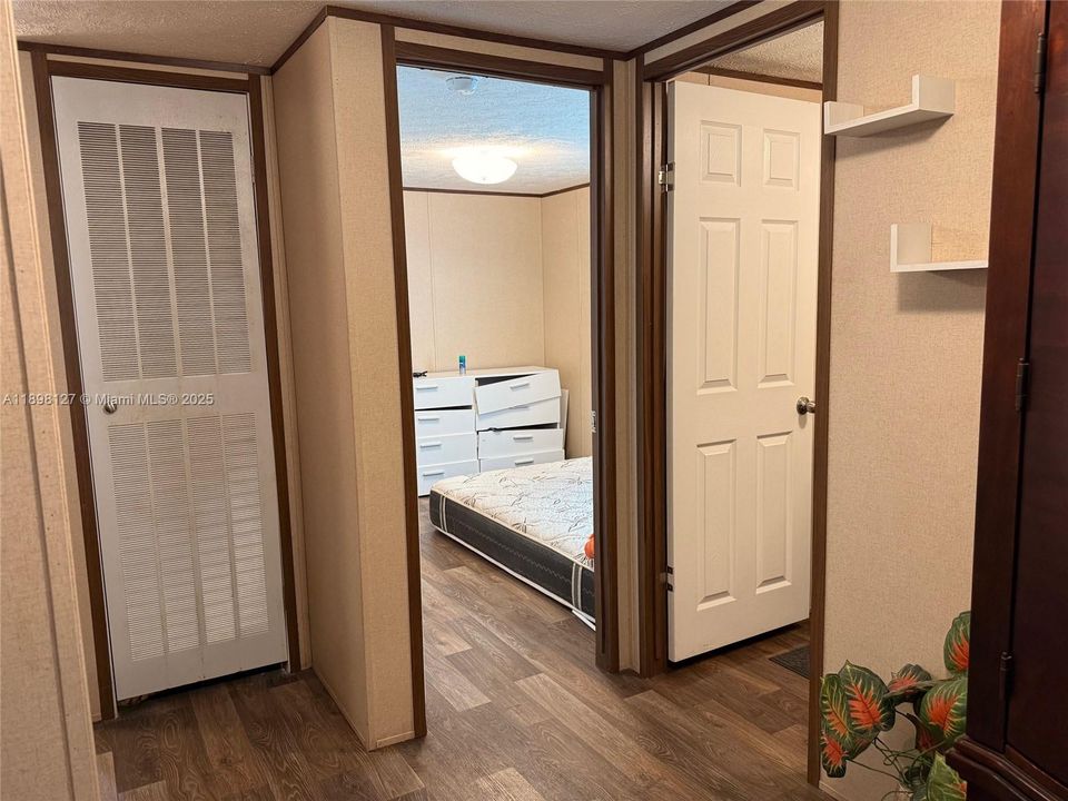 For Rent: $2,000 (3 beds, 2 baths, 0 Square Feet)