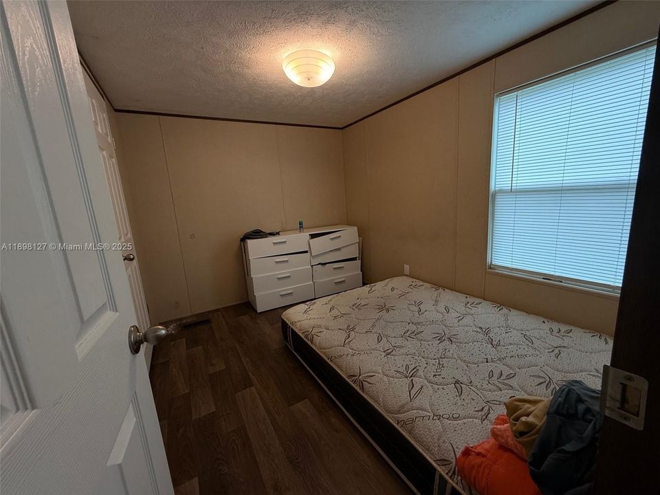 For Rent: $2,000 (3 beds, 2 baths, 0 Square Feet)