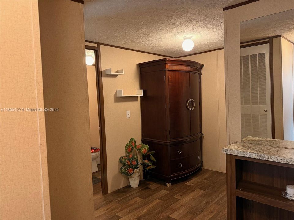 For Rent: $2,000 (3 beds, 2 baths, 0 Square Feet)