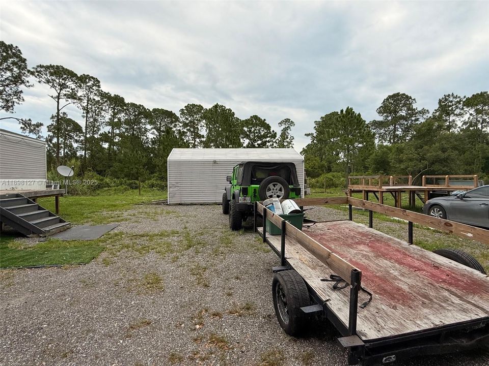 For Rent: $2,000 (3 beds, 2 baths, 0 Square Feet)