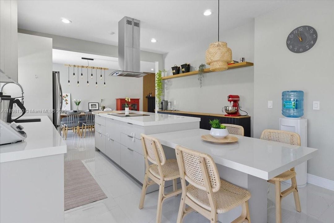 Active With Contract: $1,435,000 (5 beds, 3 baths, 3416 Square Feet)