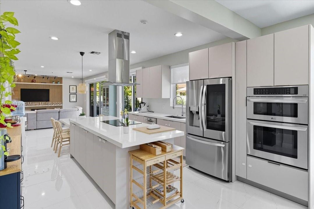 Active With Contract: $1,435,000 (5 beds, 3 baths, 3416 Square Feet)