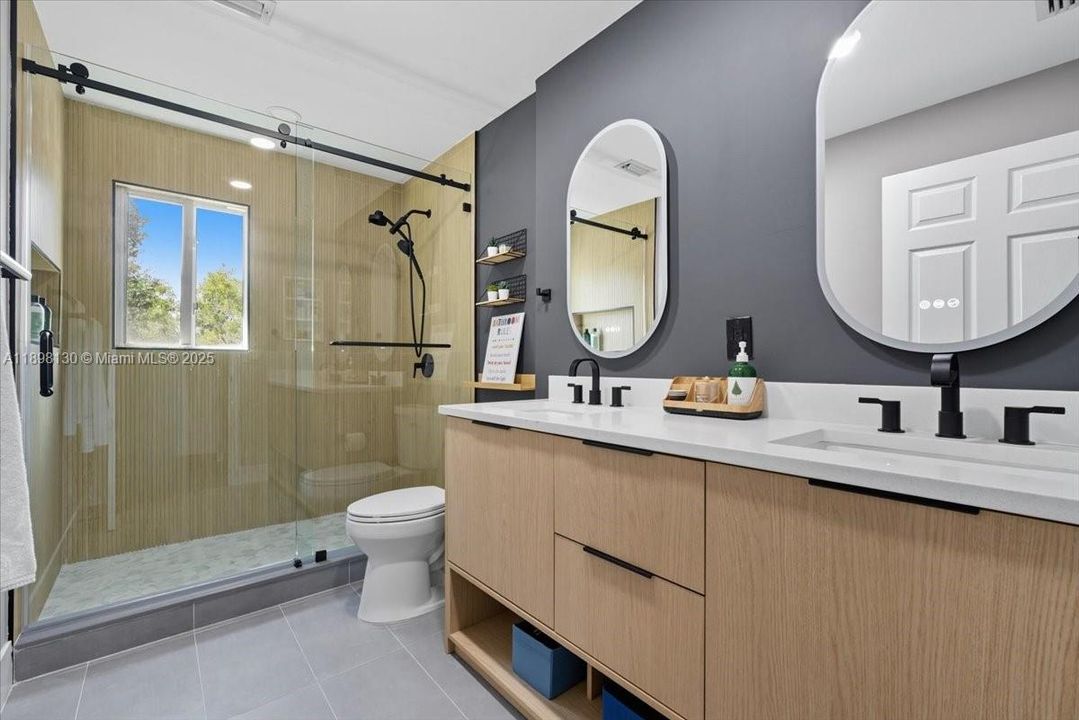 Active With Contract: $1,435,000 (5 beds, 3 baths, 3416 Square Feet)