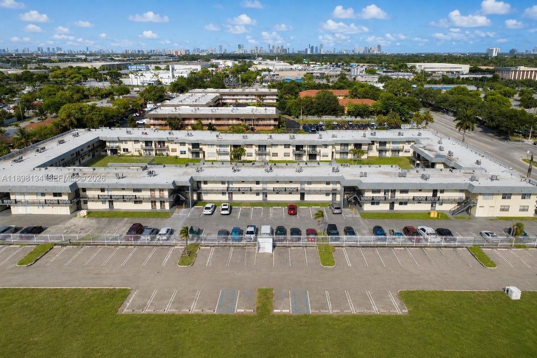 En Venta: $115,000 (1 camas, 1 baños, 730 Pies cuadrados)
