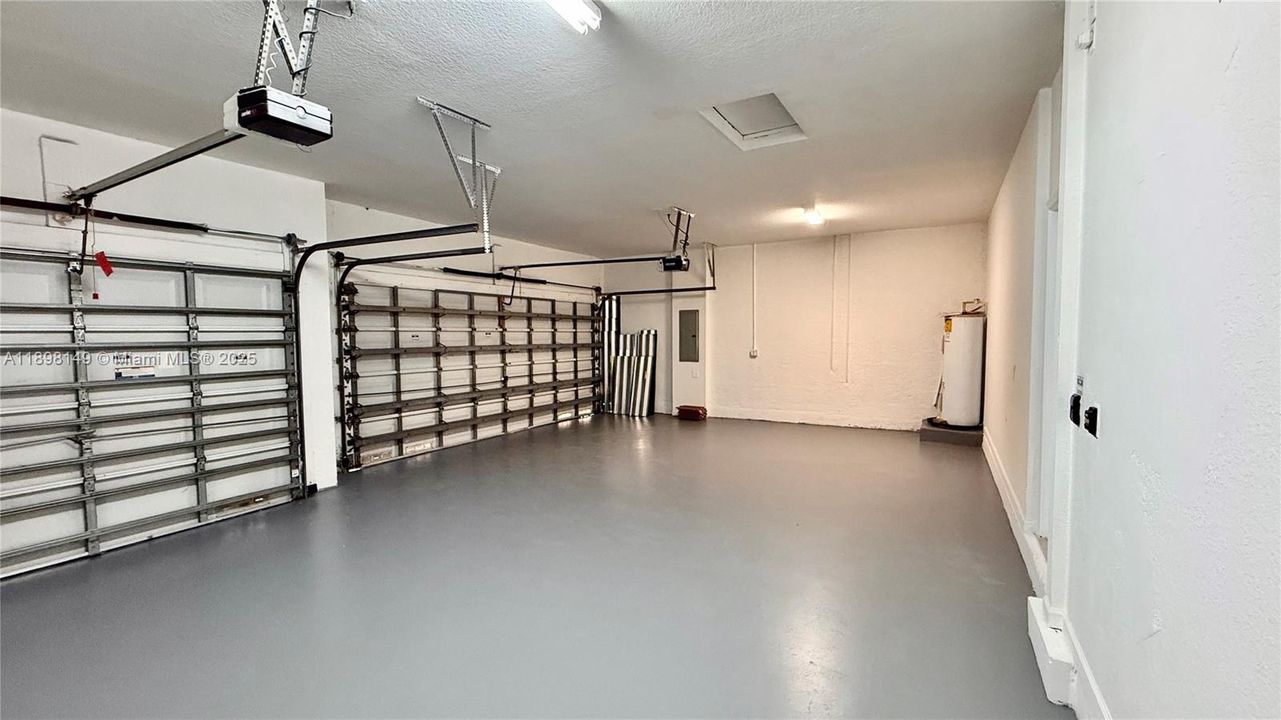 На продажу: $730,000 (4 спален, 2 ванн, 2290 Квадратных фут)