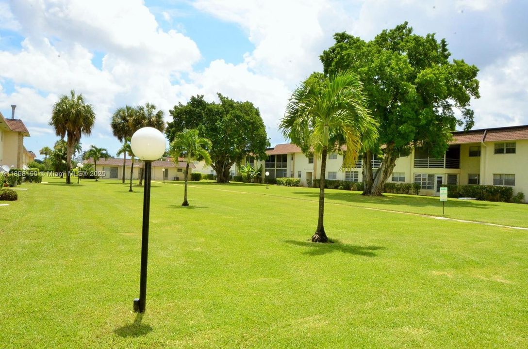 En Renta: $2,300 (2 camas, 2 baños, 840 Pies cuadrados)